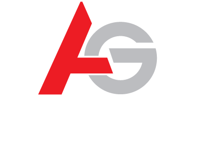 Arti Group Logo