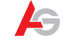 Arti Group Logo